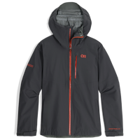 Outdoor Research Foray 3L Jacket - Men's